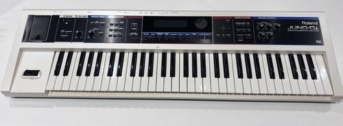 Roland juno mobile - roland, juno-di